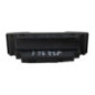 Commande chauffage LAND ROVER RANGE ROVER 3
