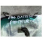 Commande chauffage LAND ROVER RANGE ROVER 3