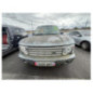 Commande chauffage LAND ROVER RANGE ROVER 3