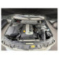 Commande chauffage LAND ROVER RANGE ROVER 3