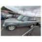 Commande chauffage LAND ROVER RANGE ROVER 3