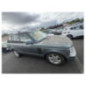 Commande chauffage LAND ROVER RANGE ROVER 3