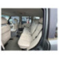 Commande chauffage LAND ROVER RANGE ROVER 3