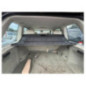 Commande chauffage LAND ROVER RANGE ROVER 3