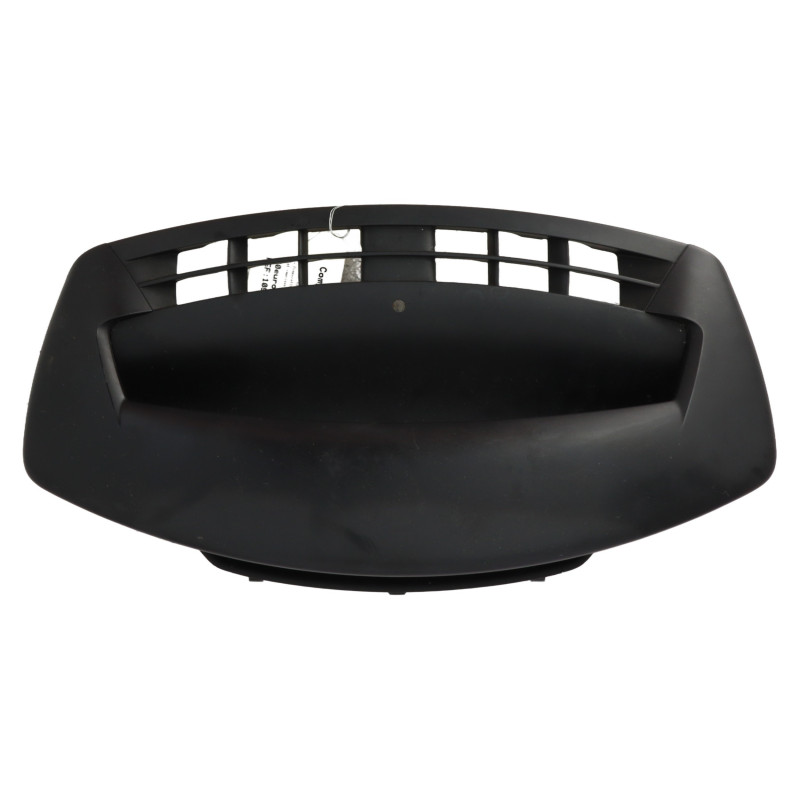 Compteur CITROEN C4 1