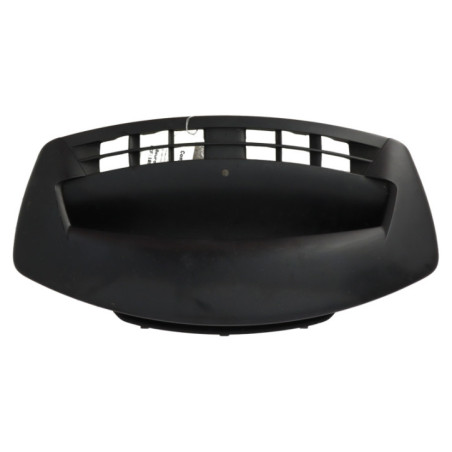 Compteur CITROEN C4 1 Photo n°1