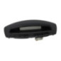 Compteur CITROEN C4 1