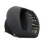 Compteur CITROEN C4 1