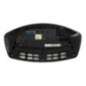 Compteur CITROEN C4 1