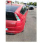 Compteur CITROEN C4 1