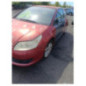 Compteur CITROEN C4 1