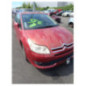 Compteur CITROEN C4 1