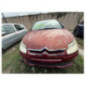Compteur CITROEN C4 1