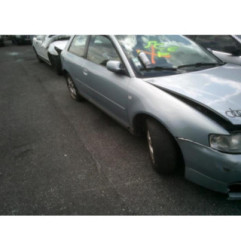 Turbo AUDI A3 1 Photo n°9