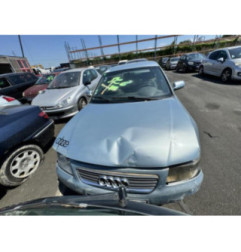 Turbo AUDI A3 1 Photo n°10