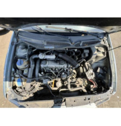 Turbo AUDI A3 1 Photo n°11