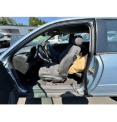 Turbo AUDI A3 1 Photo n°15