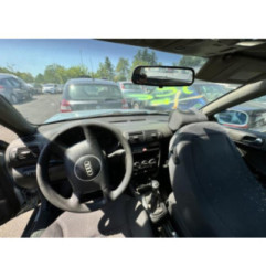 Turbo AUDI A3 1 Photo n°16