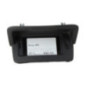 Ecran GPS RENAULT CLIO 3