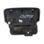 Ecran GPS RENAULT CLIO 3