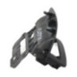 Ecran GPS RENAULT CLIO 3
