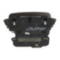 Ecran GPS RENAULT CLIO 3