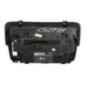 Ecran GPS RENAULT CLIO 3