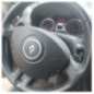 Ecran GPS RENAULT CLIO 3