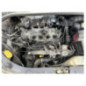 Ecran GPS RENAULT CLIO 3