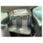 Ecran GPS RENAULT CLIO 3