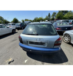 Turbo AUDI A3 1 Photo n°19