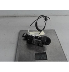 Serrure avant gauche PEUGEOT 308 1 Photo n°1