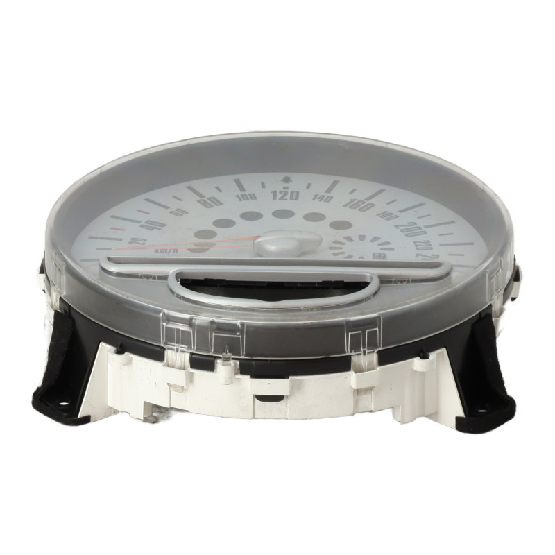 Compteur MINI MINI 2 R56