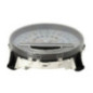 Compteur MINI MINI 2 R56