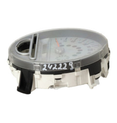 Compteur MINI MINI 2 R56
