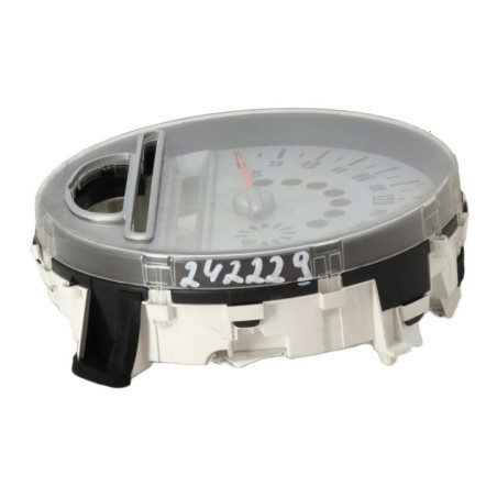Compteur MINI MINI 2 R56