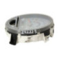 Compteur MINI MINI 2 R56