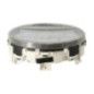 Compteur MINI MINI 2 R56