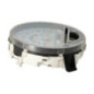 Compteur MINI MINI 2 R56