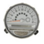 Compteur MINI MINI 2 R56