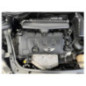 Compteur MINI MINI 2 R56