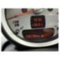 Compteur MINI MINI 2 R56