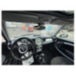 Compteur MINI MINI 2 R56