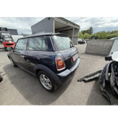 Compteur MINI MINI 2 R56 Photo n°17
