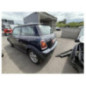 Compteur MINI MINI 2 R56