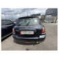 Compteur MINI MINI 2 R56