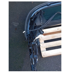 Capote BMW SERIE 1 E88
