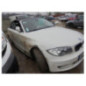 Capote BMW SERIE 1 E88
