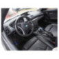 Capote BMW SERIE 1 E88
