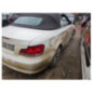 Capote BMW SERIE 1 E88